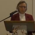 Bijbelstudies Apeldoorn