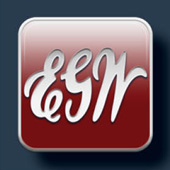 Ellen White Stichting Ellen White Stichting